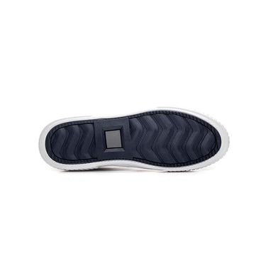 Paco PSV 039 Men's Sport Shoes #color_navy