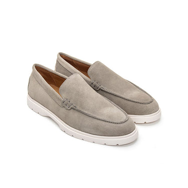 Paco PSV 040 Men's Casual #color_beige