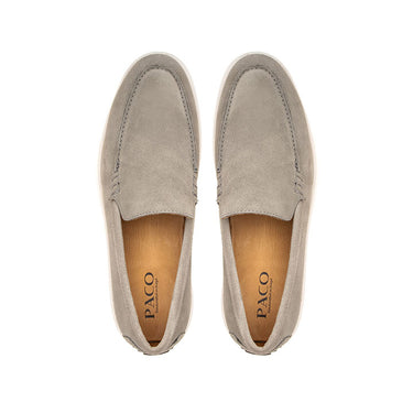 Paco PSV 040 Men's Casual #color_beige