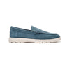 Paco PSV 040 Men's Casual #color_l-blue
