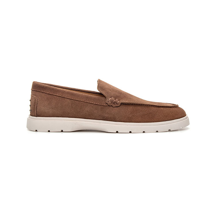 Paco PSV 040 Men's Casual #color_brown