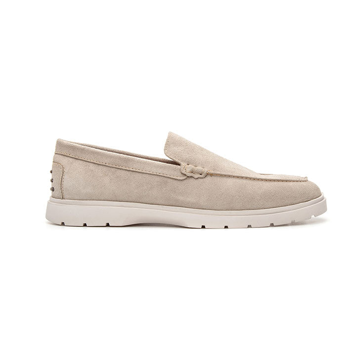 Paco PSV 040 Men's Casual #color_camel