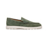 Paco PSV 040 Men's Casual #color_khaki