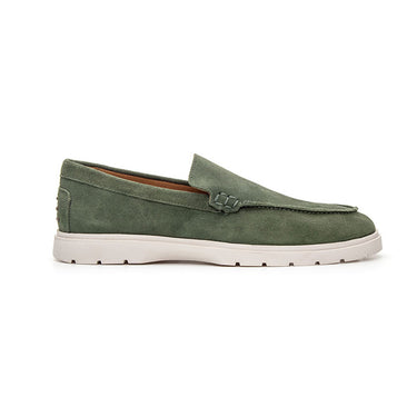 Paco PSV 040 Men's Casual #color_khaki