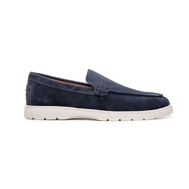 Paco PSV 040 Men's Casual #color_navy