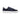 Paco PSV 041 Men's Sport Shoes #color_navy