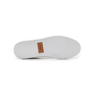 Paco PSV 041 Men's Sport Shoes #color_navy