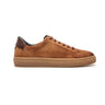 Paco PSV 041 Men's Sport Shoes #color_tan