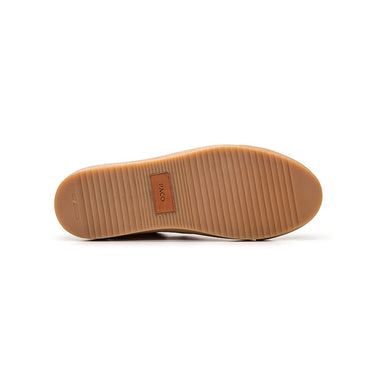 Paco PSV 041 Men's Sport Shoes #color_tan