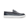 Paco PSV 042 Men's Casual #color_blue