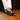 Paco PSV 002 sandal #color_black