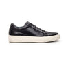 Paco PVL 015 Men's Sport Shoes #color_black