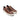 Paco PVL 015 Men's Sport Shoes #color_tan