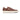 Paco PVL 015 Men's Sport Shoes #color_tan