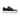 Paco PVL 016 Men's Casual #color_black