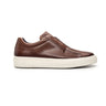 Paco PVL 016 Men's Casual #color_l-tan