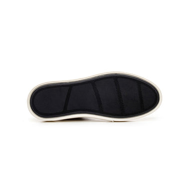 Paco PVL 017 Men's Casual #color_black