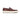 Paco PVL 017 Men's Casual #color_l-brown