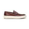 Paco PVL 017 Men's Casual #color_l-brown