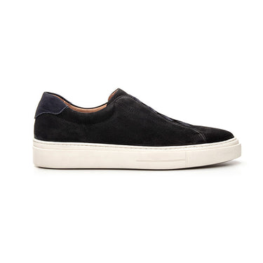 Paco PVL 018 Men's Sport  Shoes #color_black
