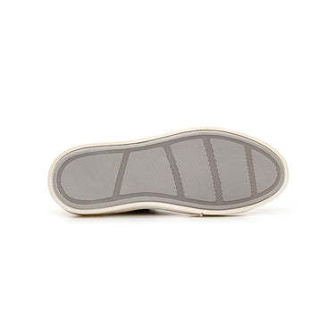 Paco PVL 018 Men's Sport  Shoes #color_black