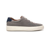 Paco PVL 018 Men's Sport  Shoes #color_l-grey