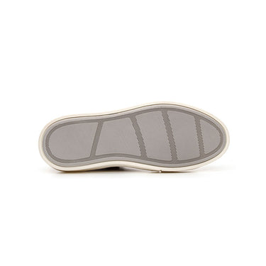 Paco PVL 018 Men's Sport  Shoes #color_l-grey