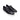 Paco PVL 019 Men's Sport Shoes #color_black