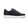 Paco PVL 019 Men's Sport Shoes #color_black
