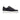 Paco PVL 019 Men's Sport Shoes #color_black