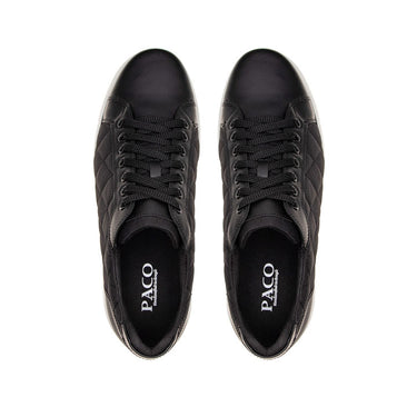 Paco PVL 019 Men's Sport Shoes #color_black