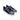 Paco PVL 019 Men's Sport Shoes #color_navy