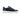 Paco PVL 019 Men's Sport Shoes #color_navy