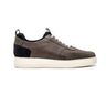 Paco PVL 020 Men's Sport Shoes #color_coffee