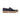 Paco PVL 021 Men's Moccasin #color_navy