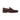 Paco PVL 022 Men's Moccasin #color_brown