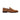 Paco PVL 022 Men's Moccasin #color_tan