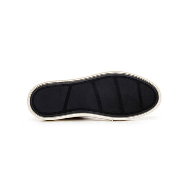Paco PVL 023 Men's Casual #color_black