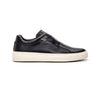 Paco PVL 023 Men's Casual #color_black