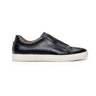 Paco PVL 024 Men's Casual #color_black