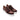 Paco PVL 025 Men's Casual #color_brown