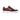 Paco PVL 025 Men's Casual #color_brown