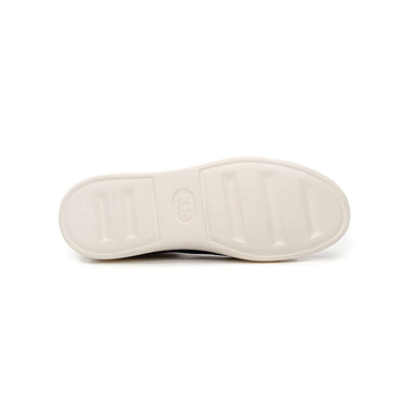 Paco PVL 025 Men's Casual #color_coffee