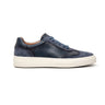 Paco PVL 026 Men's Sport  Shoes #color_navy