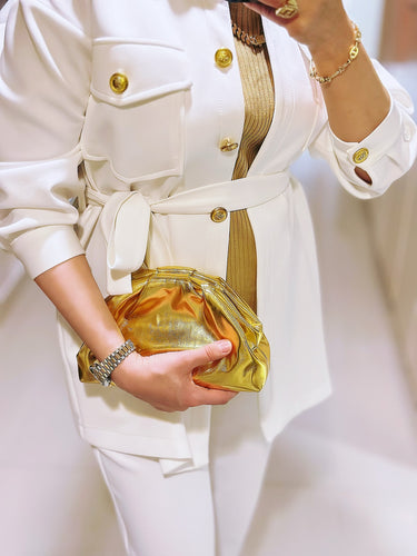 FYOR Clutch #color_d-gold