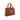 Fyor BD 124 Shoulder Bags #color_brown