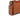 Fyor BD 135 Cross Body Bags #color_brown