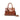 Fyor BD 124 Shoulder Bags #color_brown