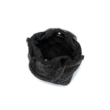 Fyor TB 01 Shoulder Bags #color_black