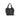 Fyor TB 01 Shoulder Bags #color_black